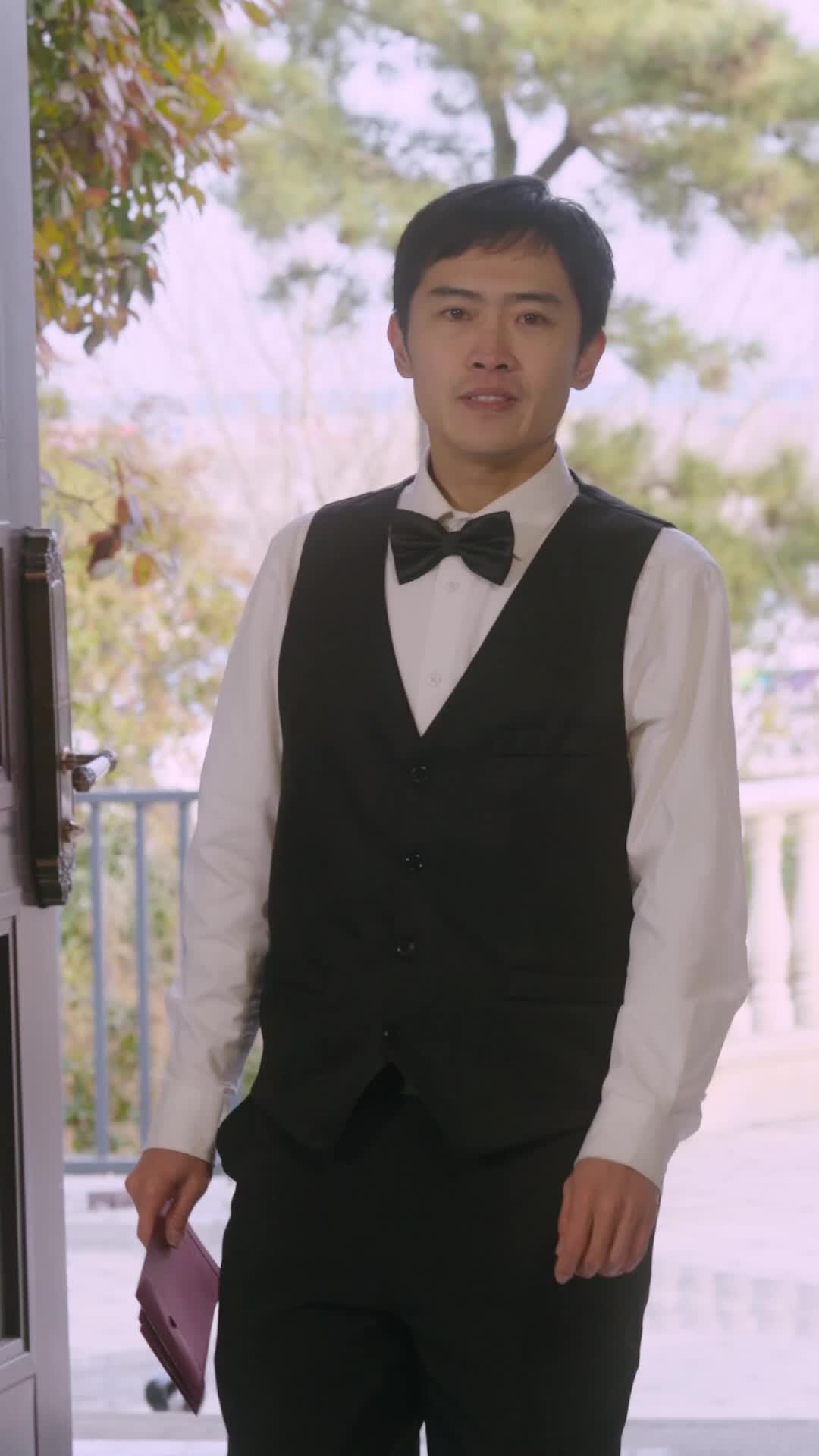 ตอนที่ 24