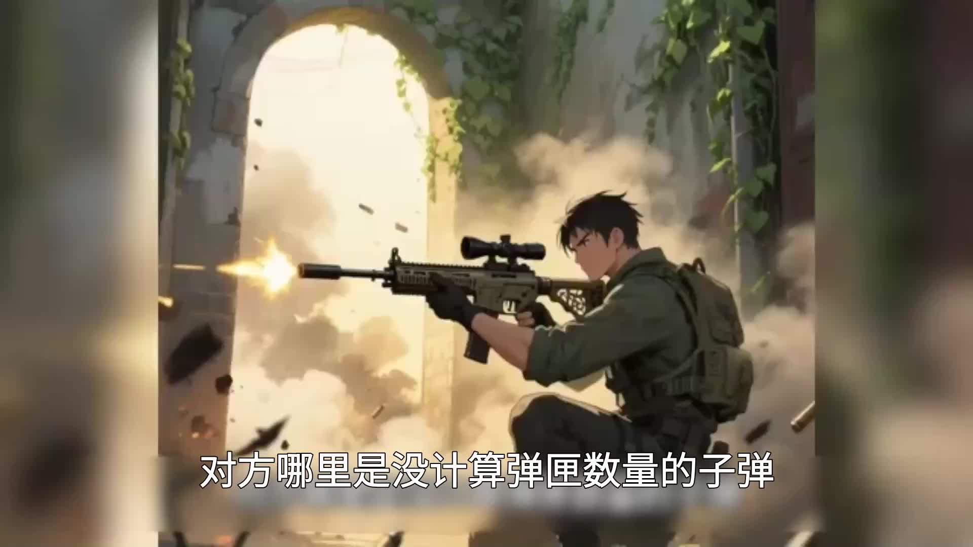 第88集