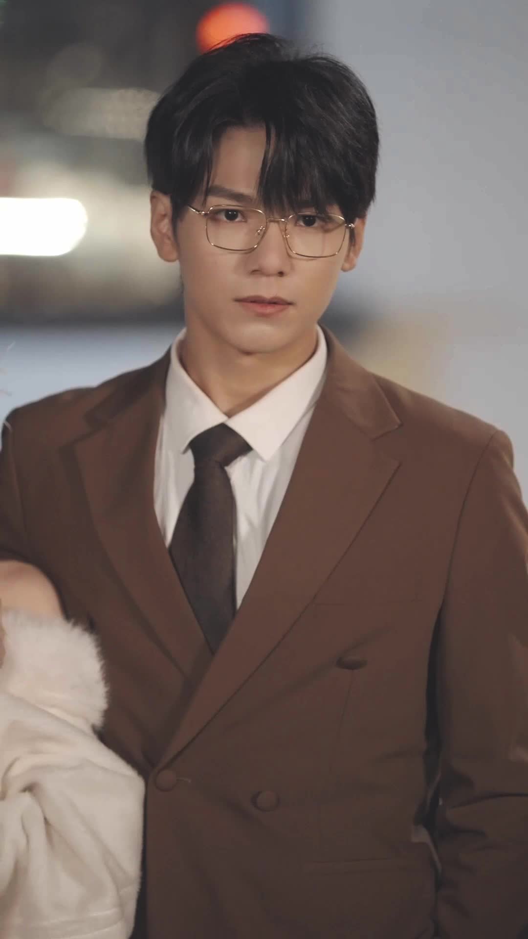 ตอนที่ 46