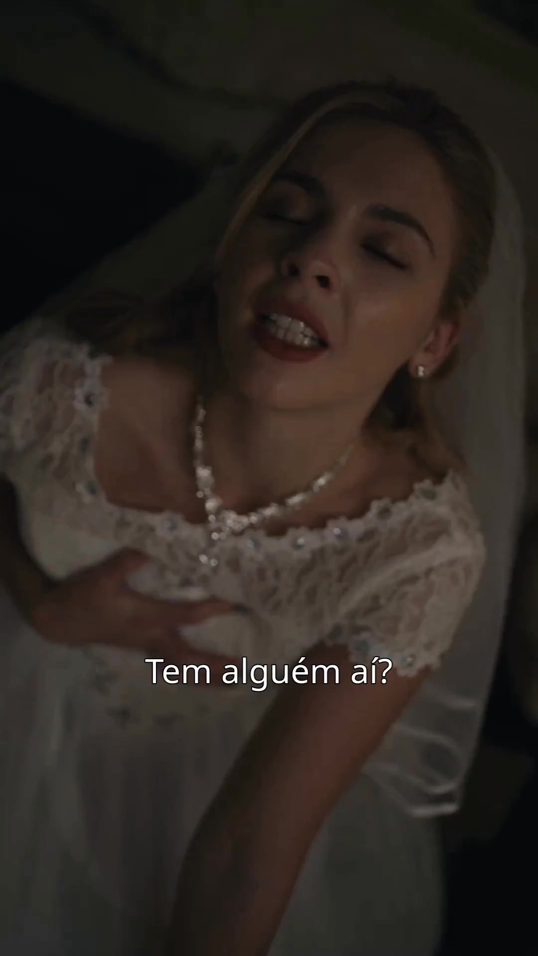 Episódio 34