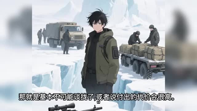 第93集