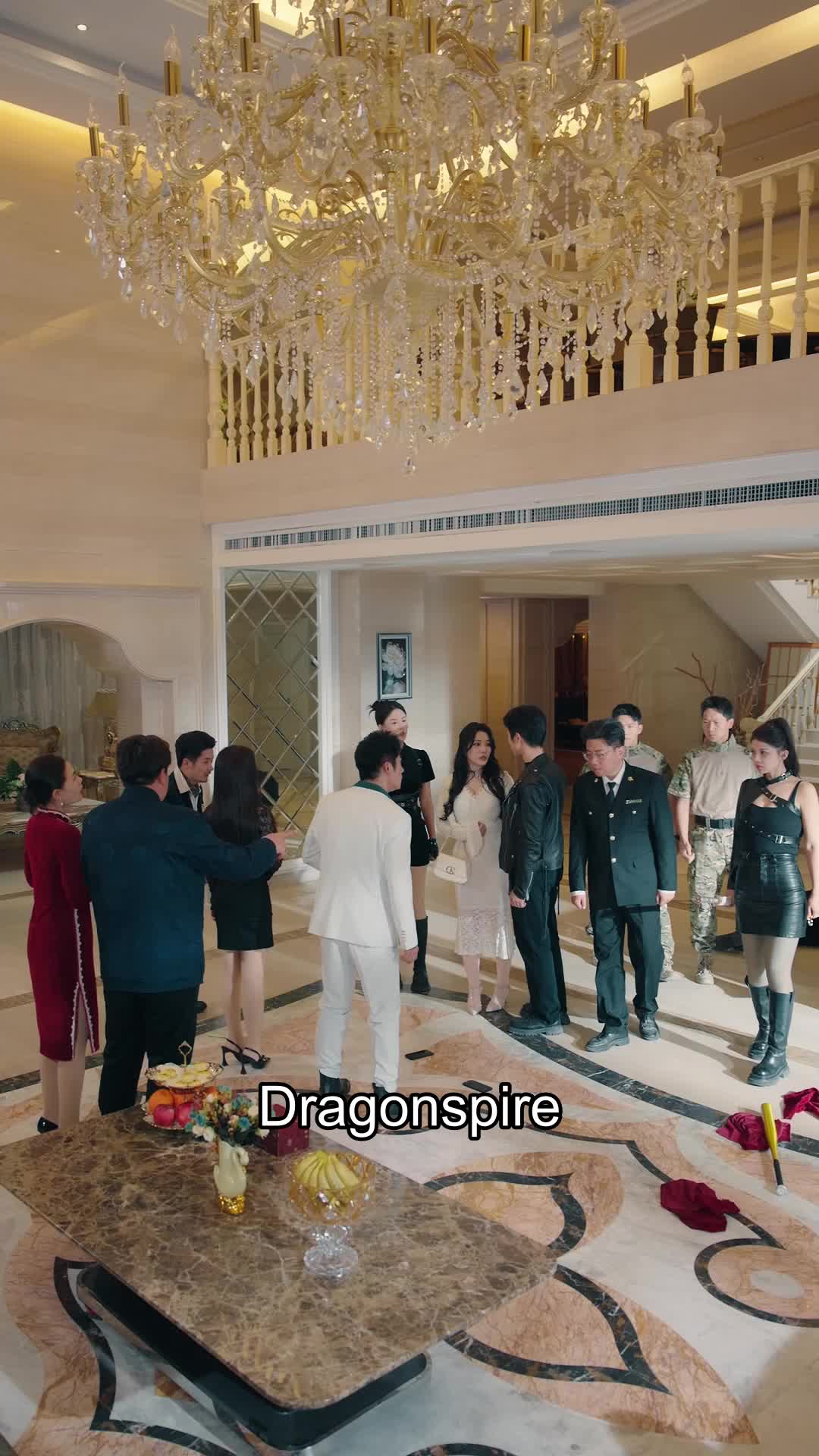 Episode 20