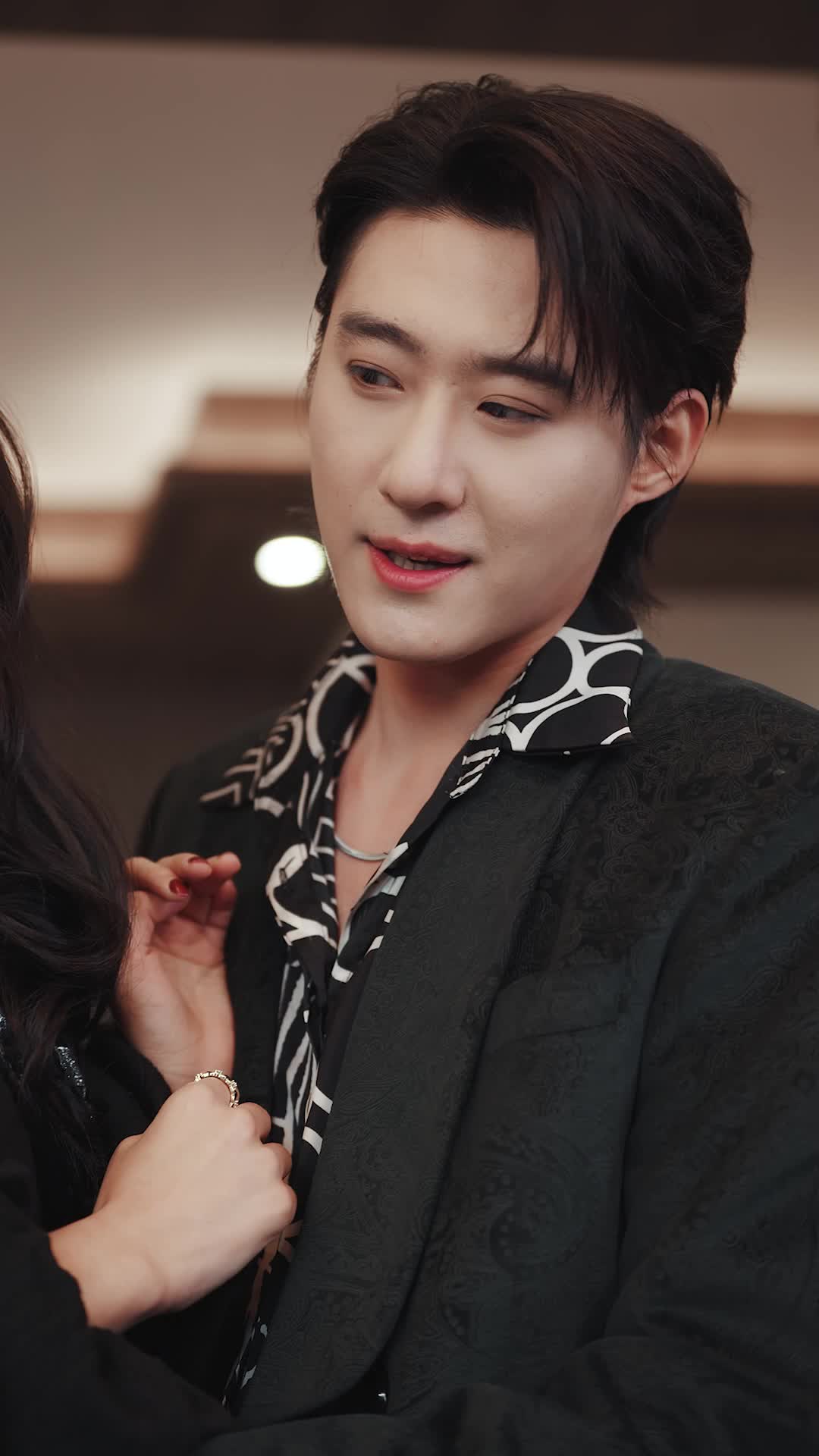 Liberdade Condenada EP.3