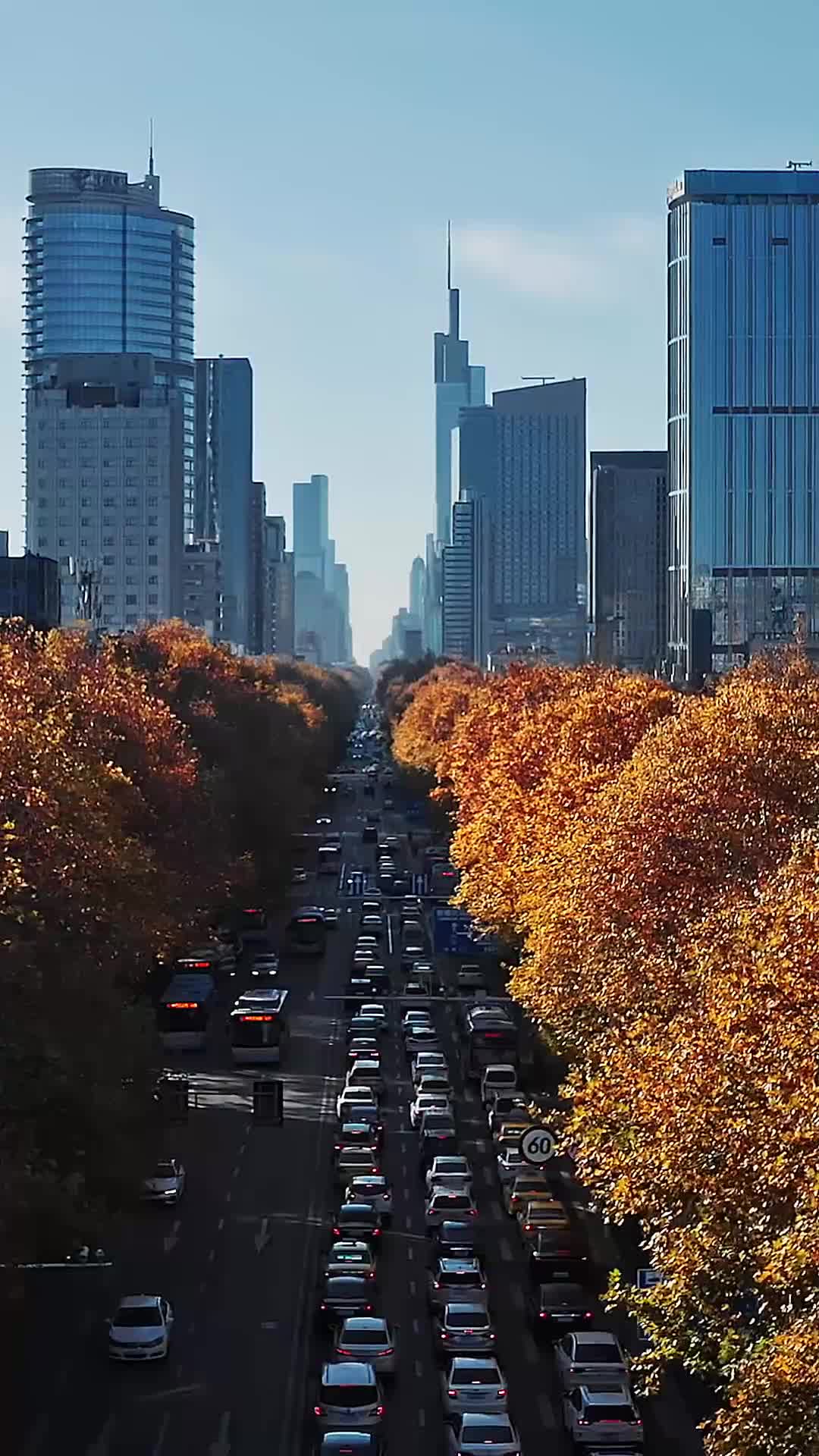 Pangeran Pengemis EP.1