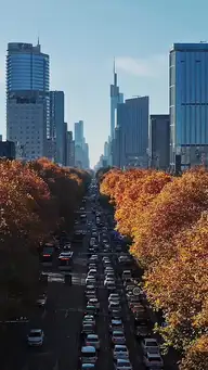 Pangeran Pengemis EP.1