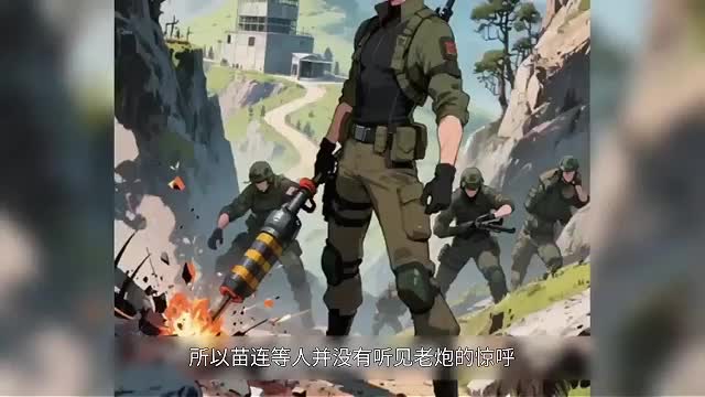 两分半五百个俯卧撑 EP.3