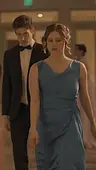 Episode 50