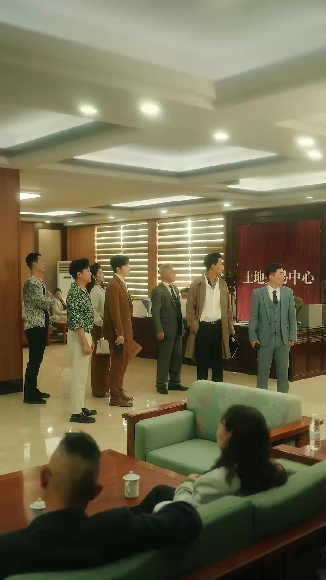 Episode 31