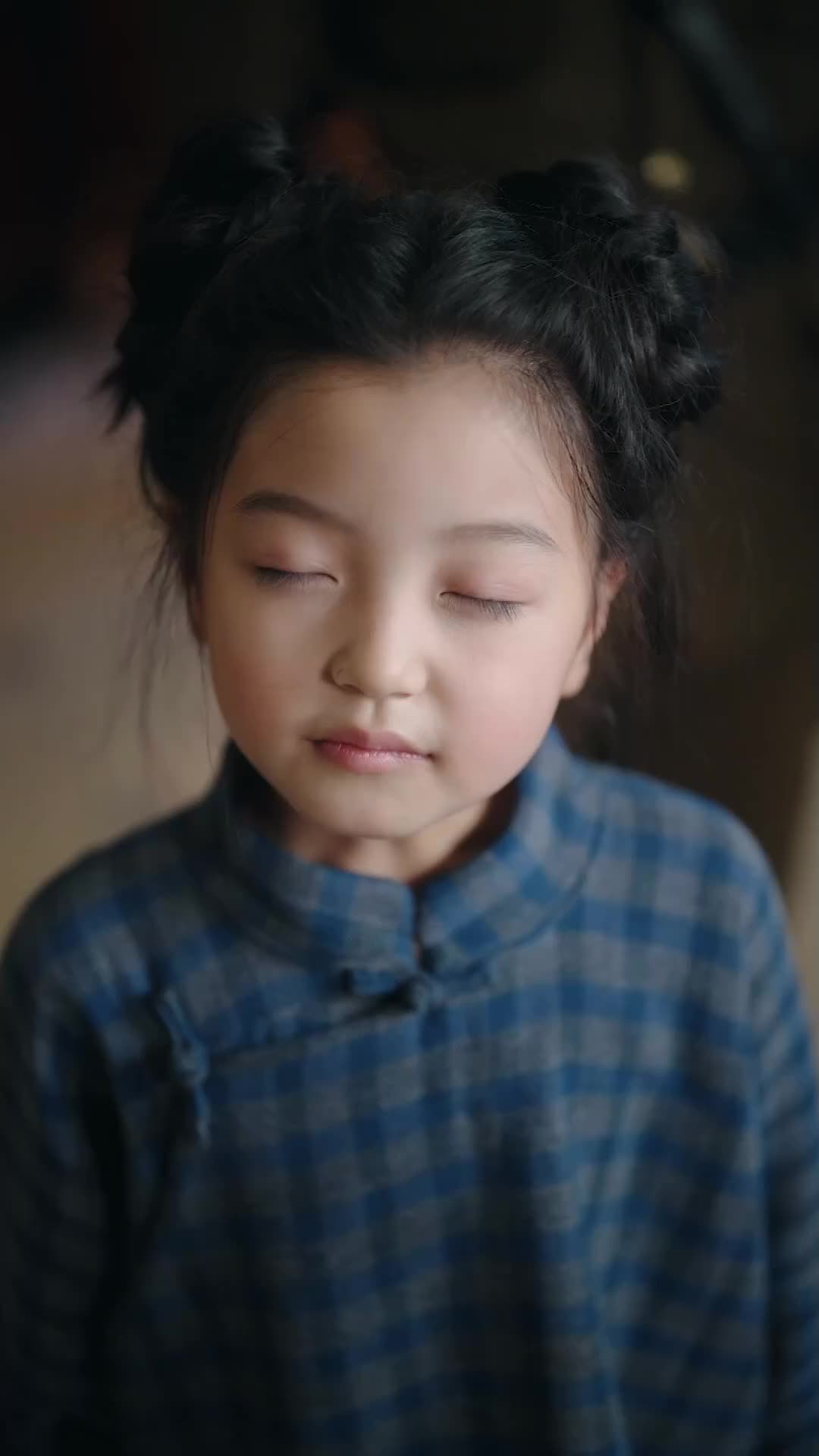 Bayi Monster, Jadi Keluarga? EP.11