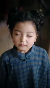 Monster Baby, Family Maybe EP.11