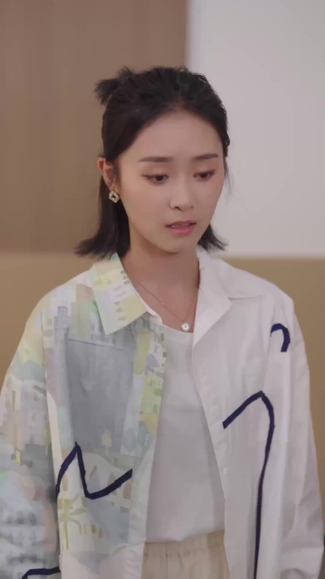 Ép Em Chìm Đắm EP.61