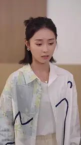 Ép Em Chìm Đắm EP.61