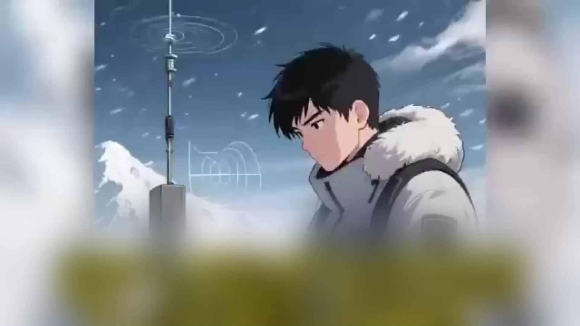 البطل الذي لا يُوقف EP.28