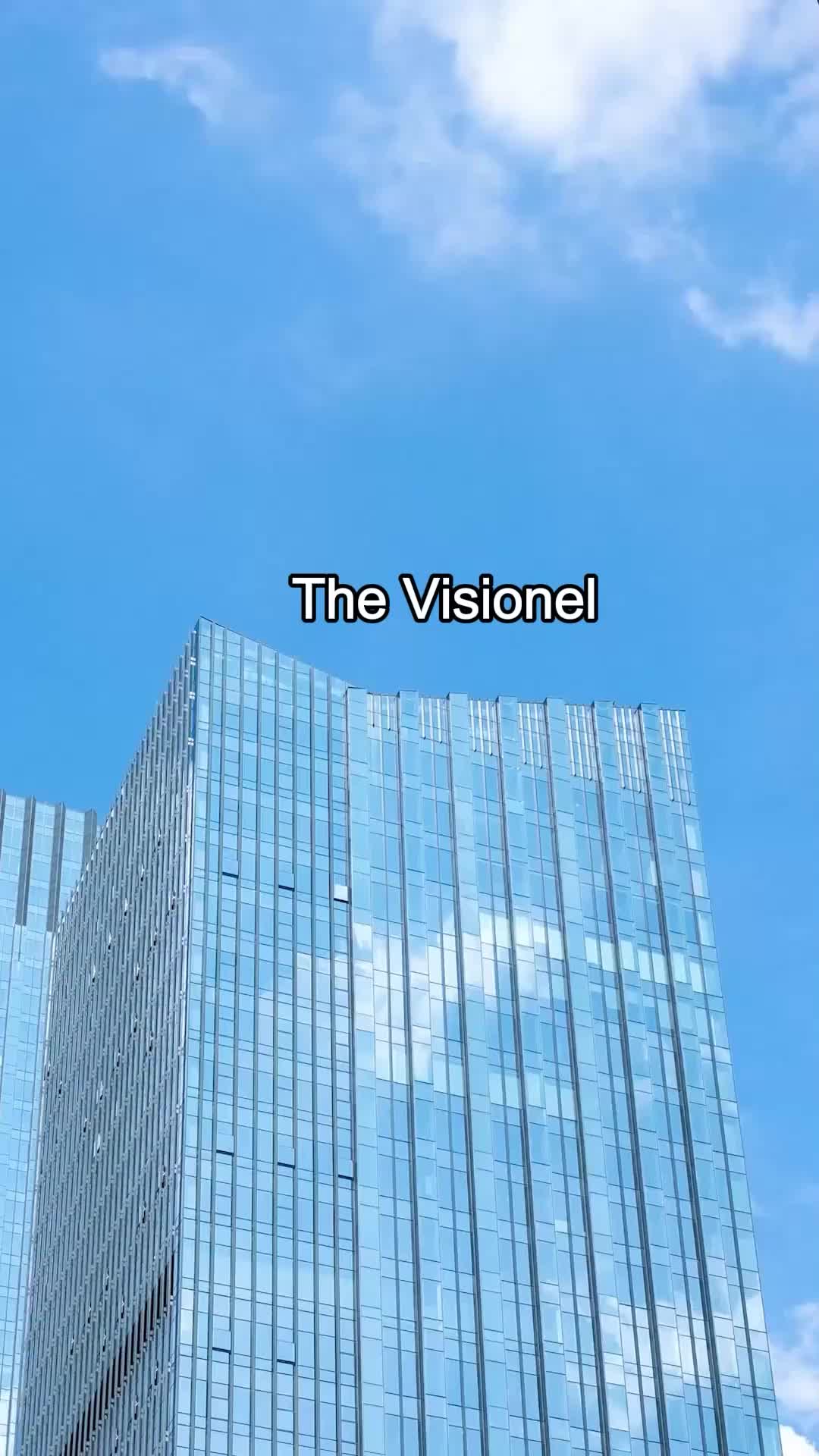 Kiss Clause: Non-Negotiable EP.25