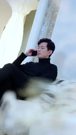 ตอนที่ 30