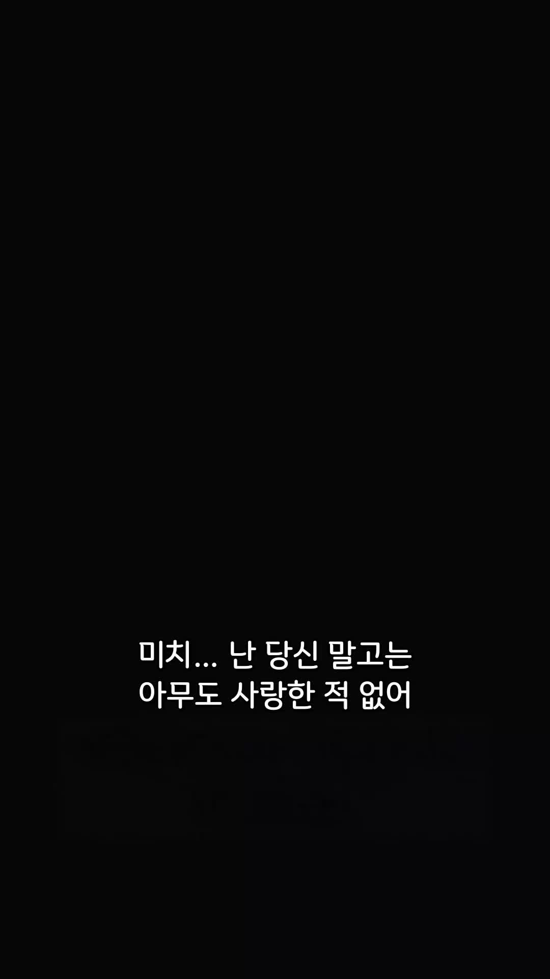 39회
