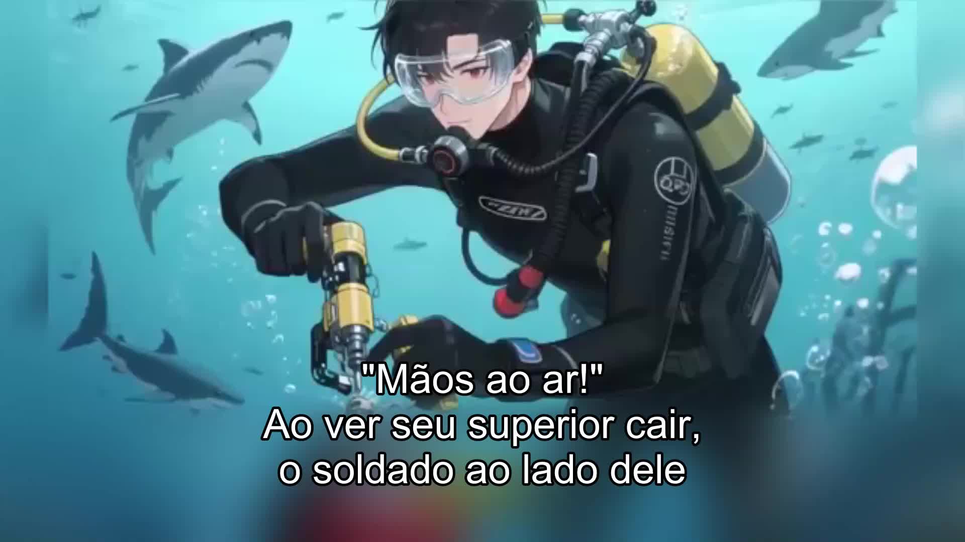 Episódio 141
