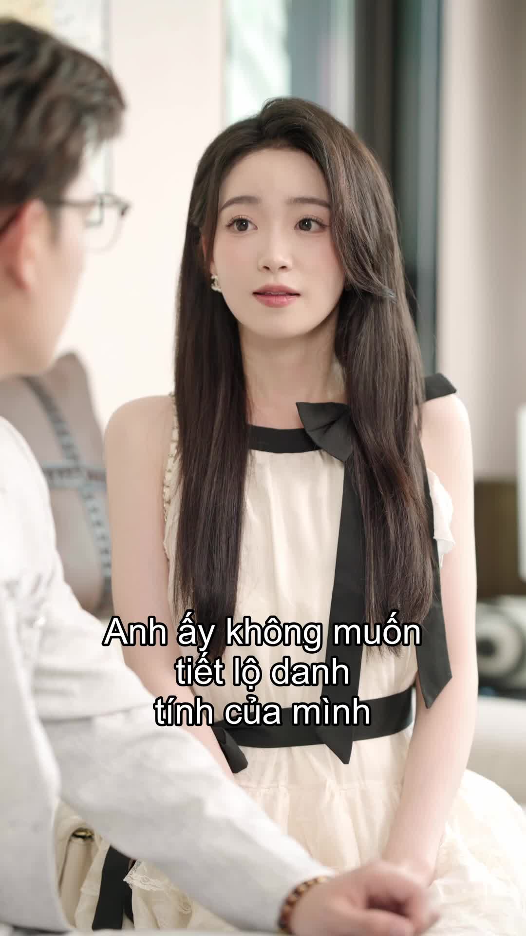 Tập 18
