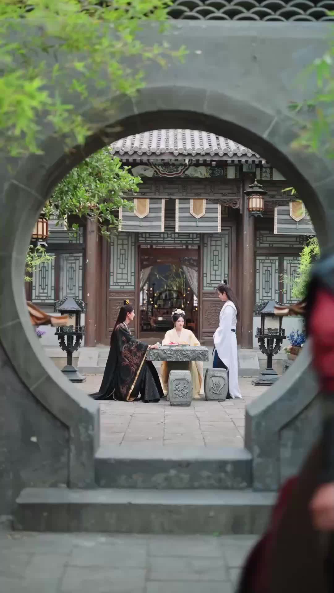 Episode 26