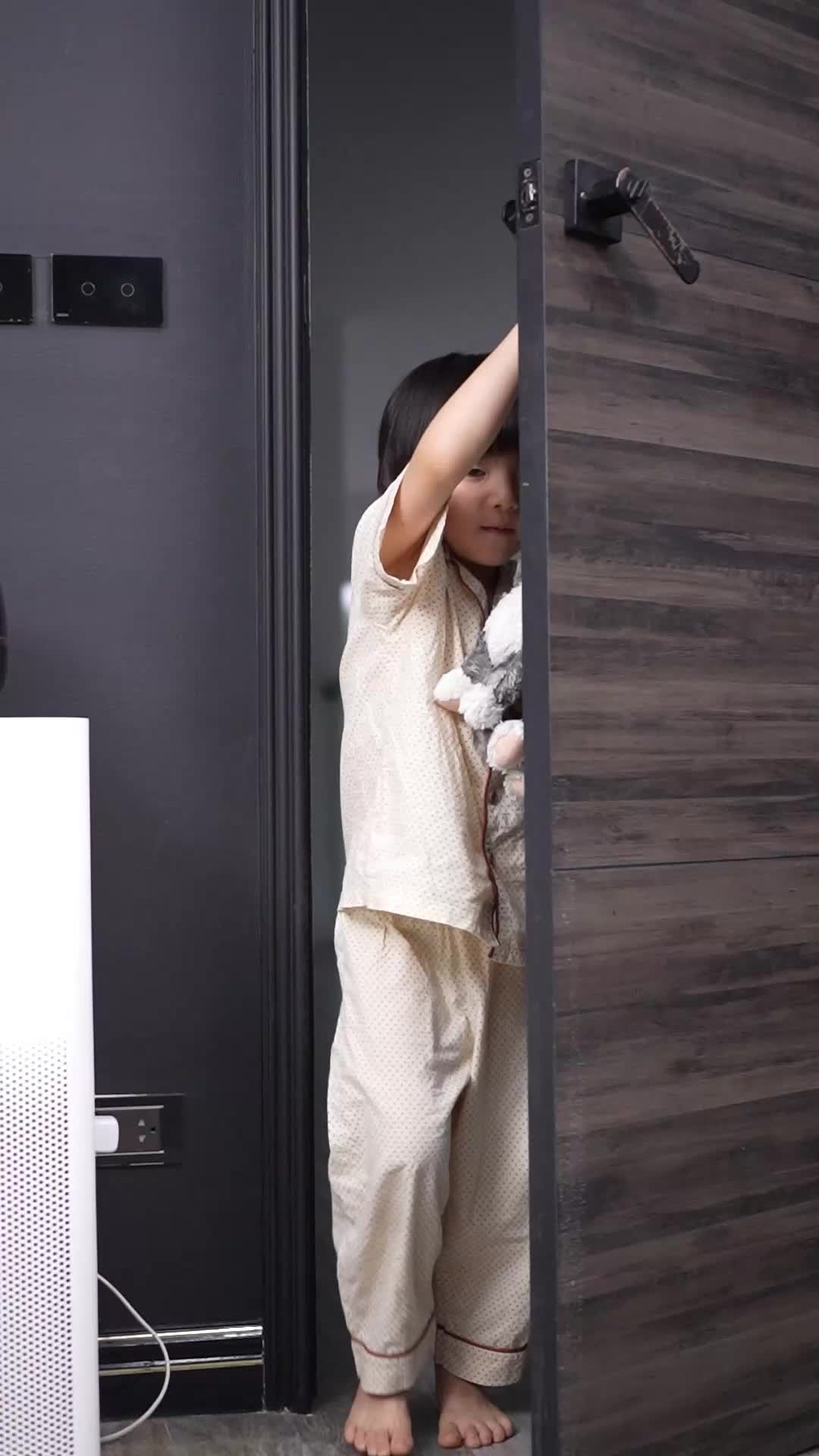 Episodio 71