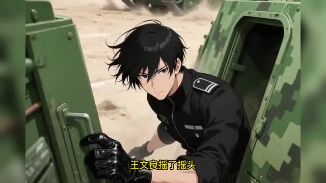 第46集