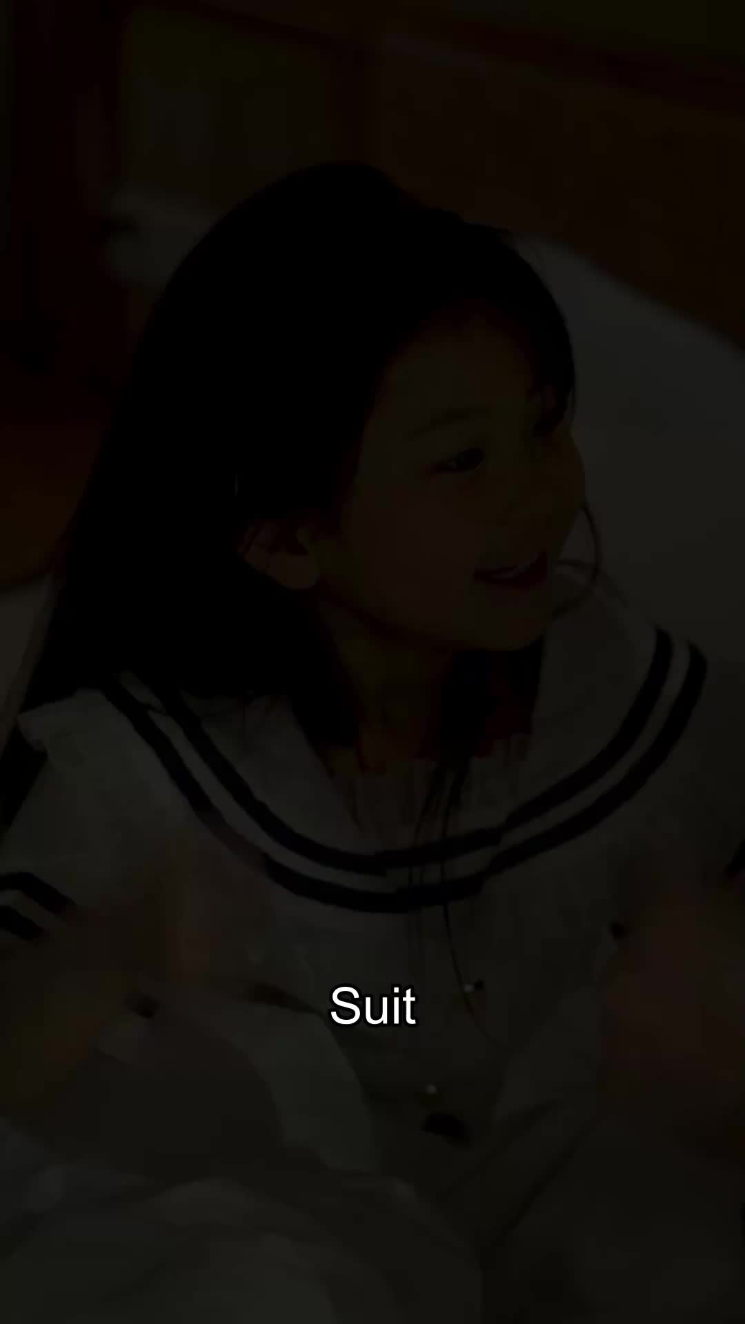 Episode 44