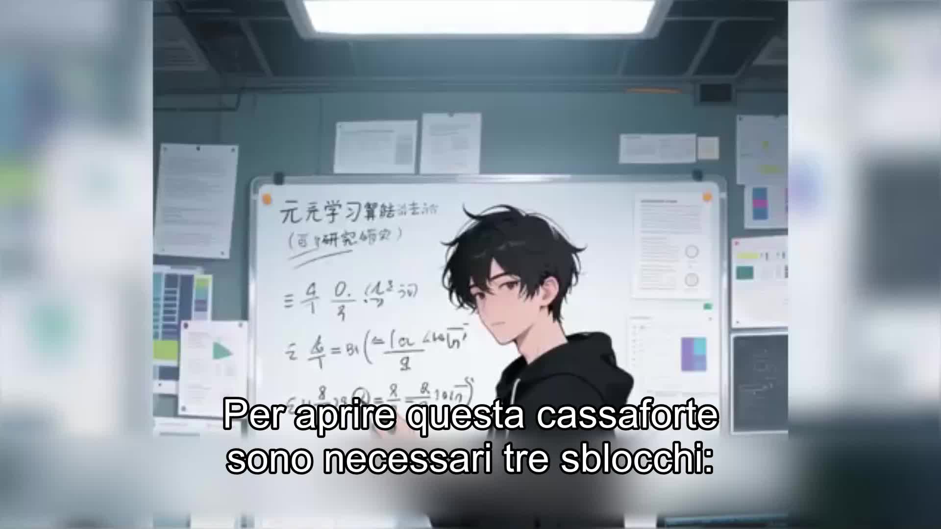 Episodio 110