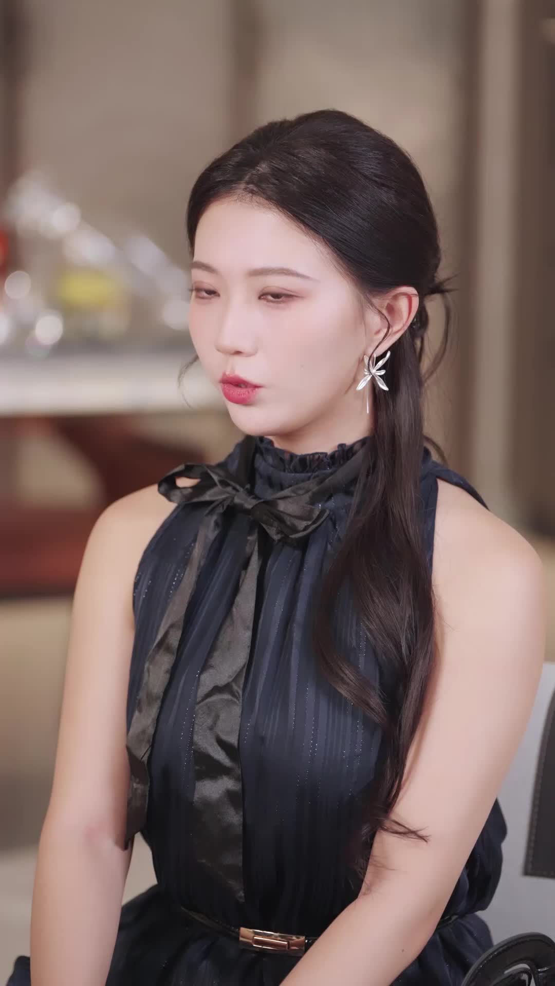 第40集
