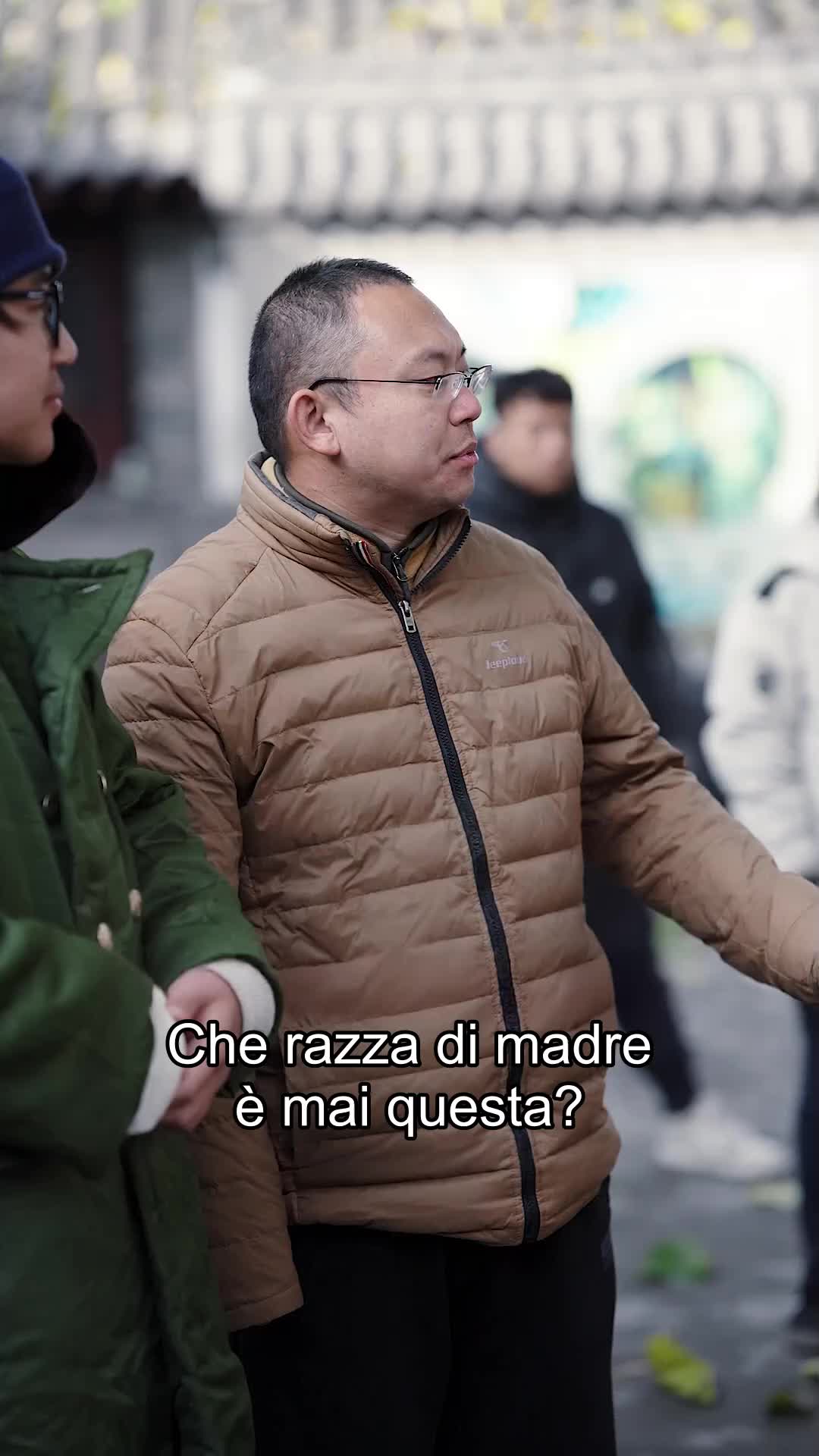 Episodio 60