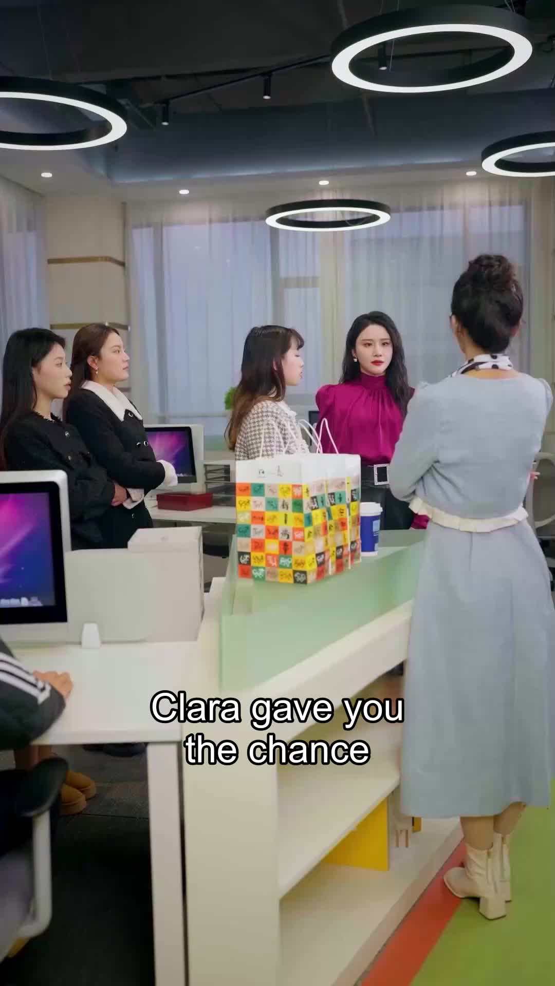 Episode 38