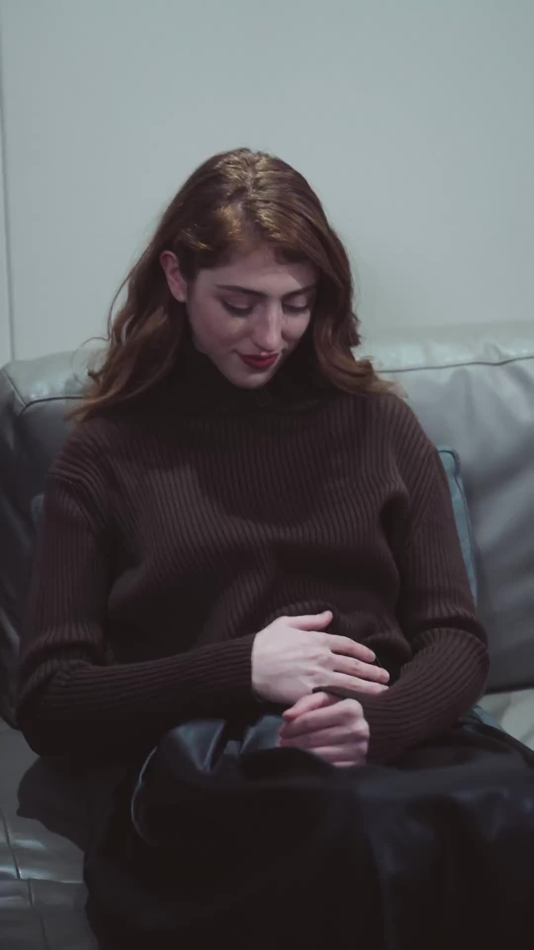 Bir Gece, Bir Ömür EP.9