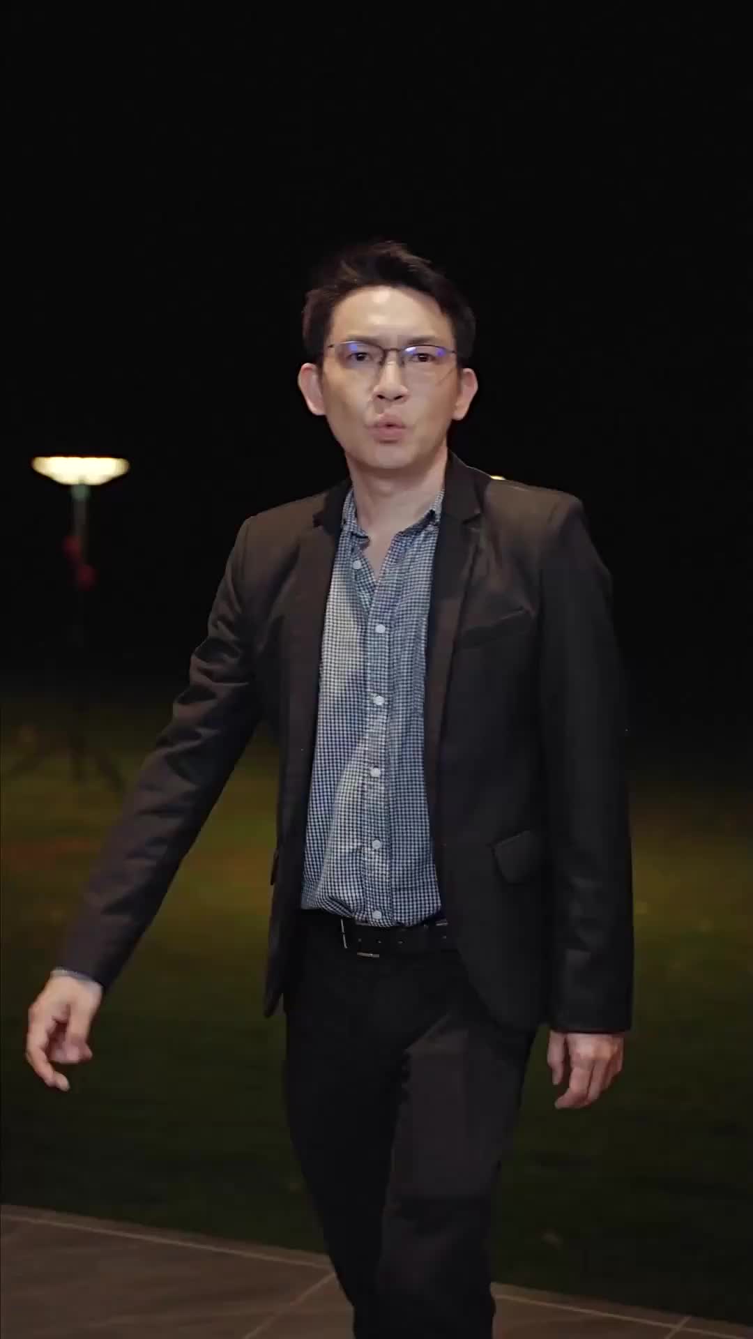 ตอนที่ 80