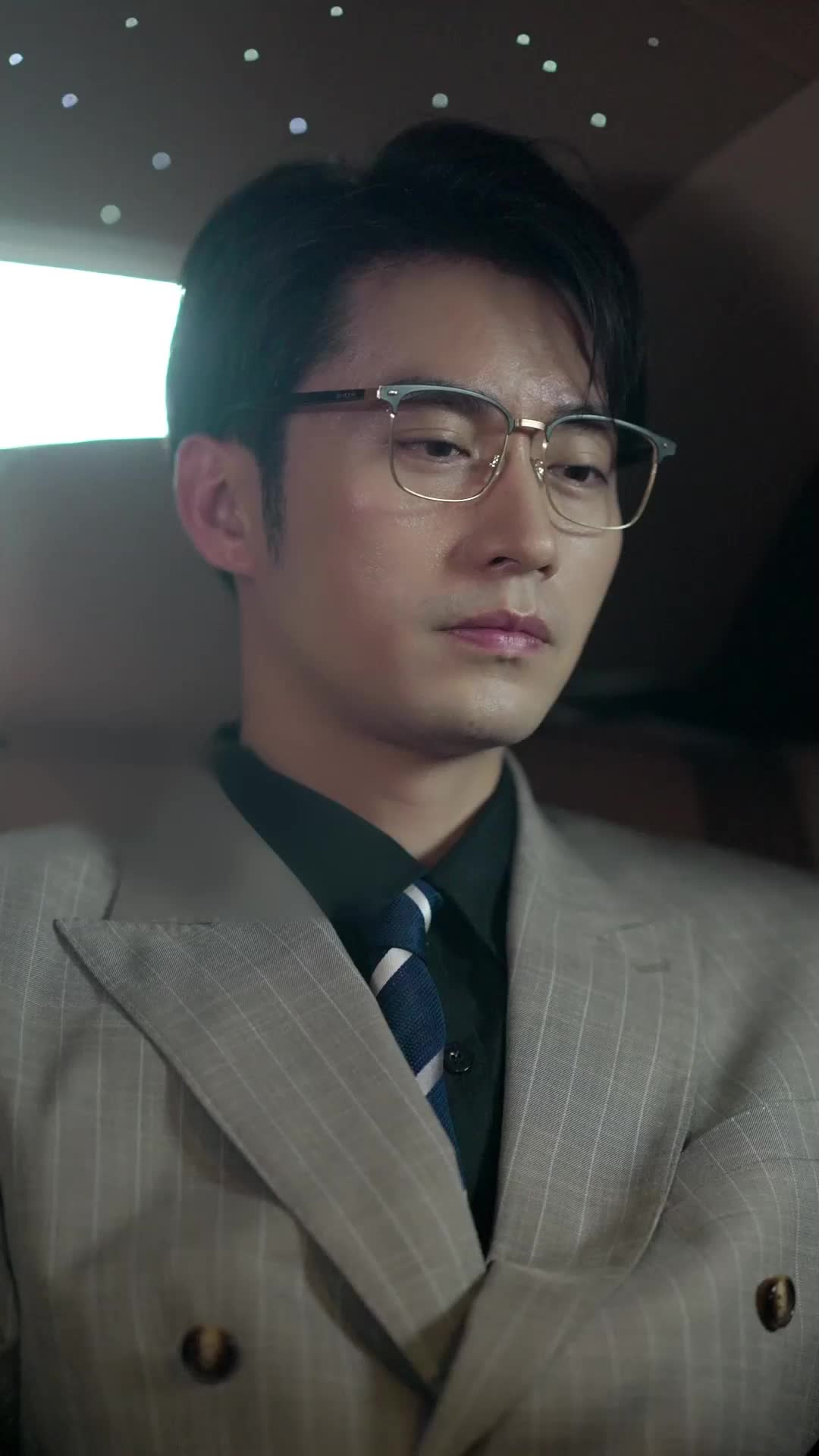 第33集