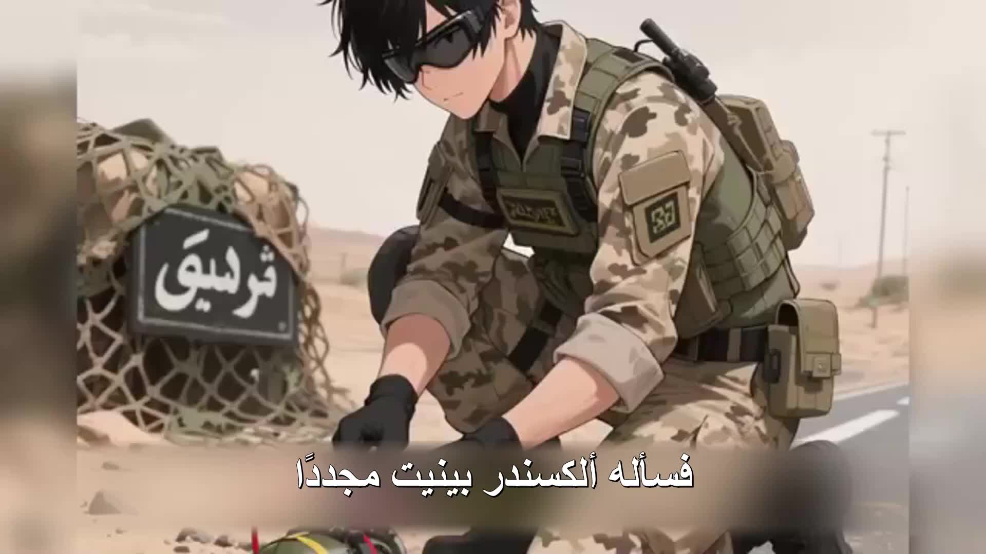 الحلقة 151