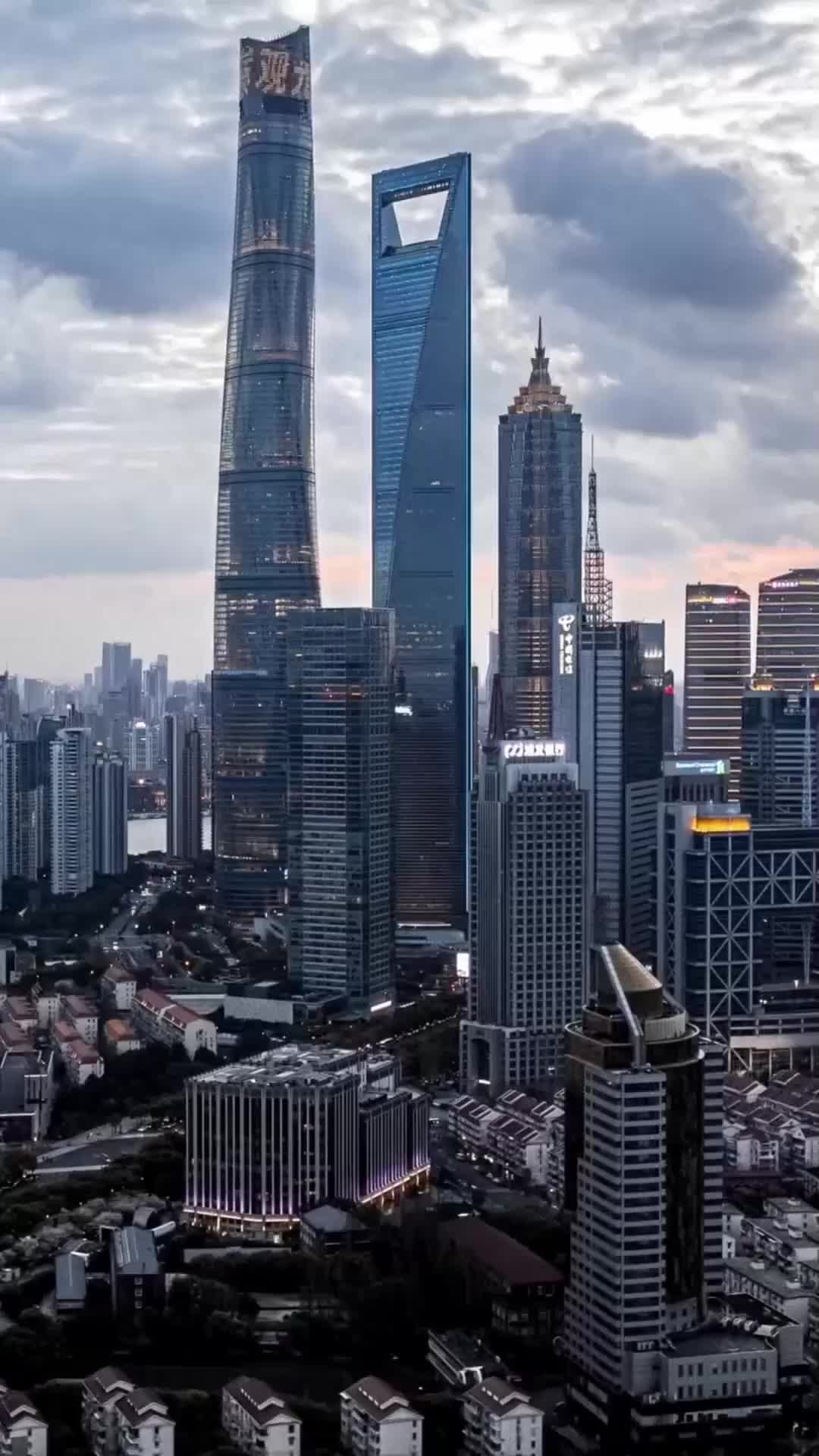 Rica Demais para Ser Sua Caridade EP.6