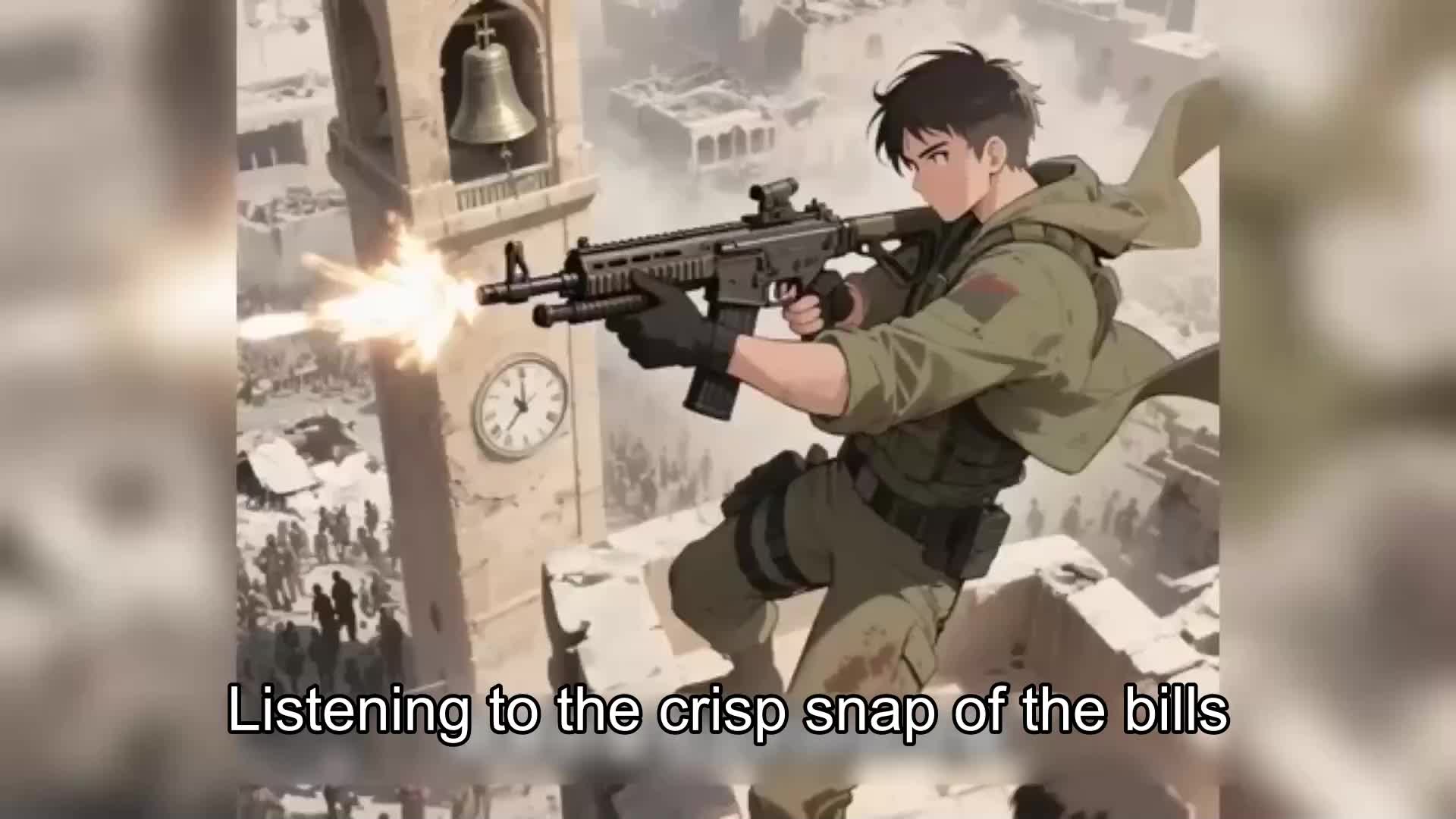 Episode 29