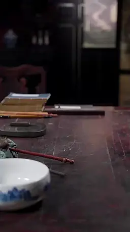 Episode 21