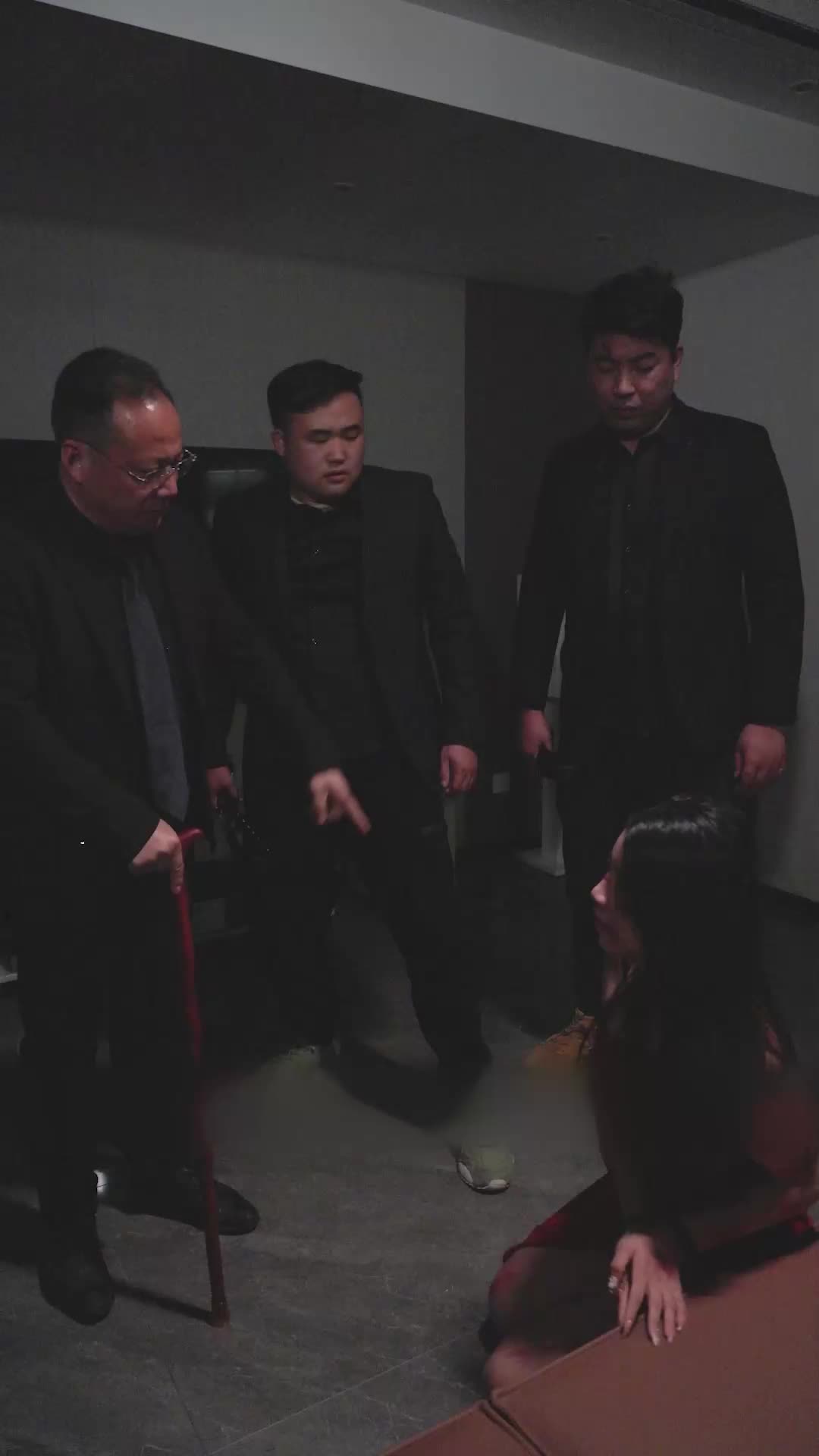 ตอนที่ 82