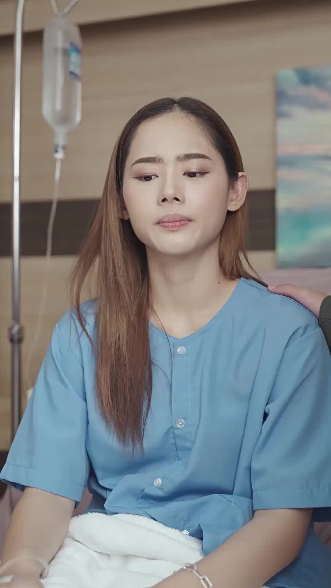 ตอนที่ 50