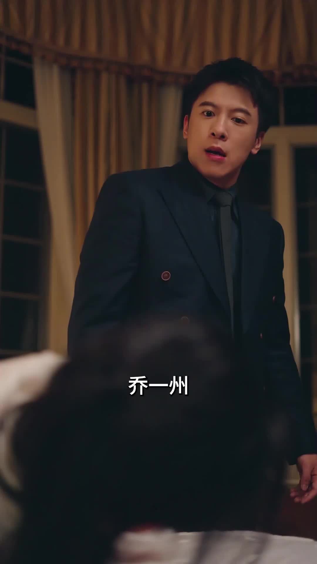 第60集