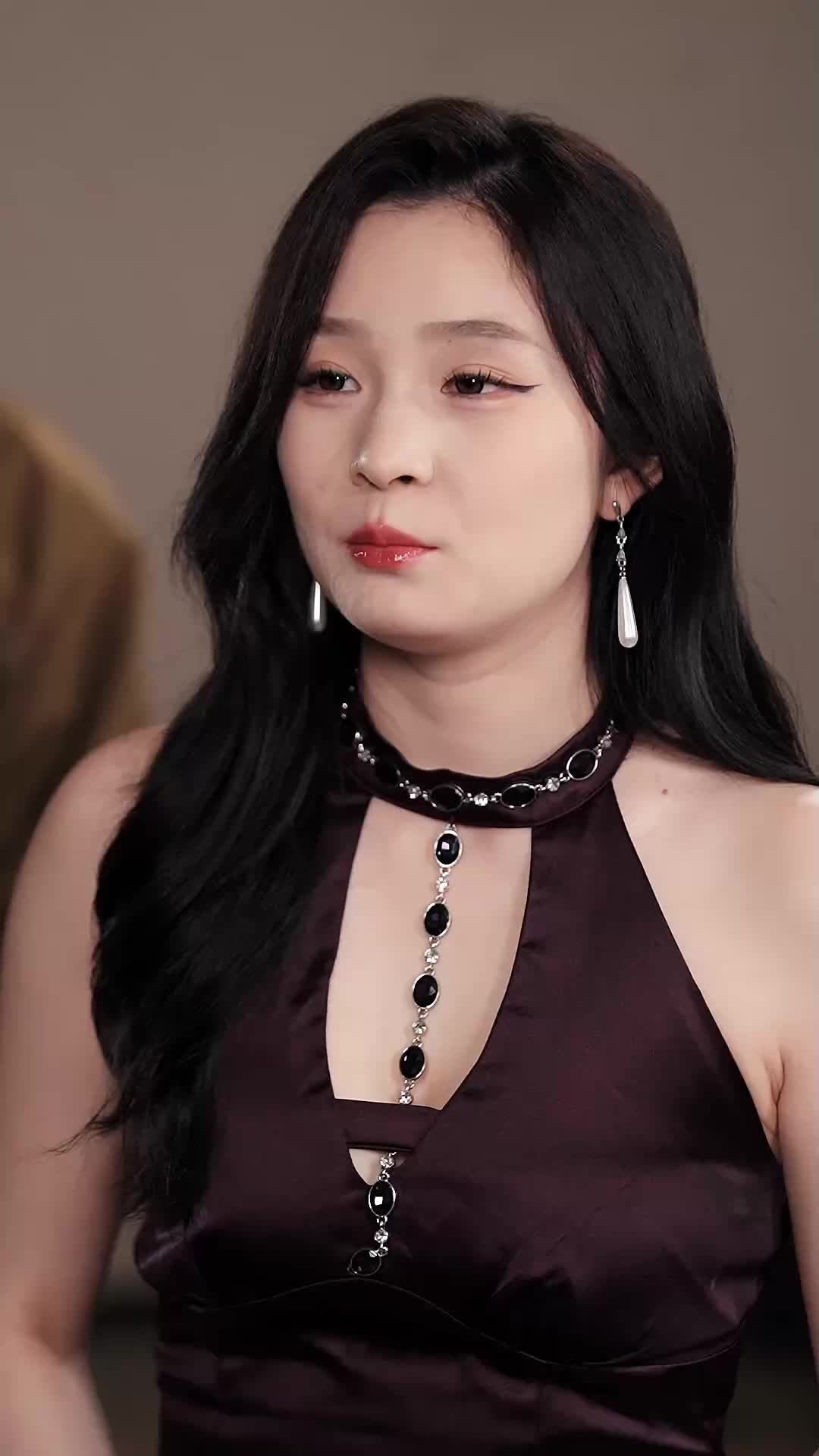 Tập 50