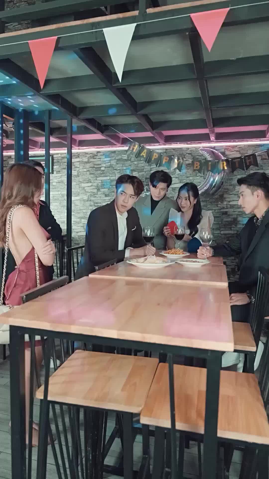 ตอนที่ 30