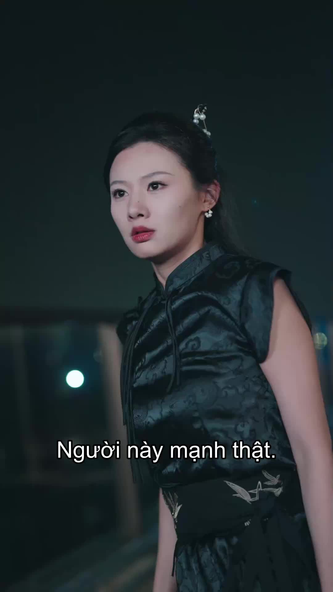 Tập 65