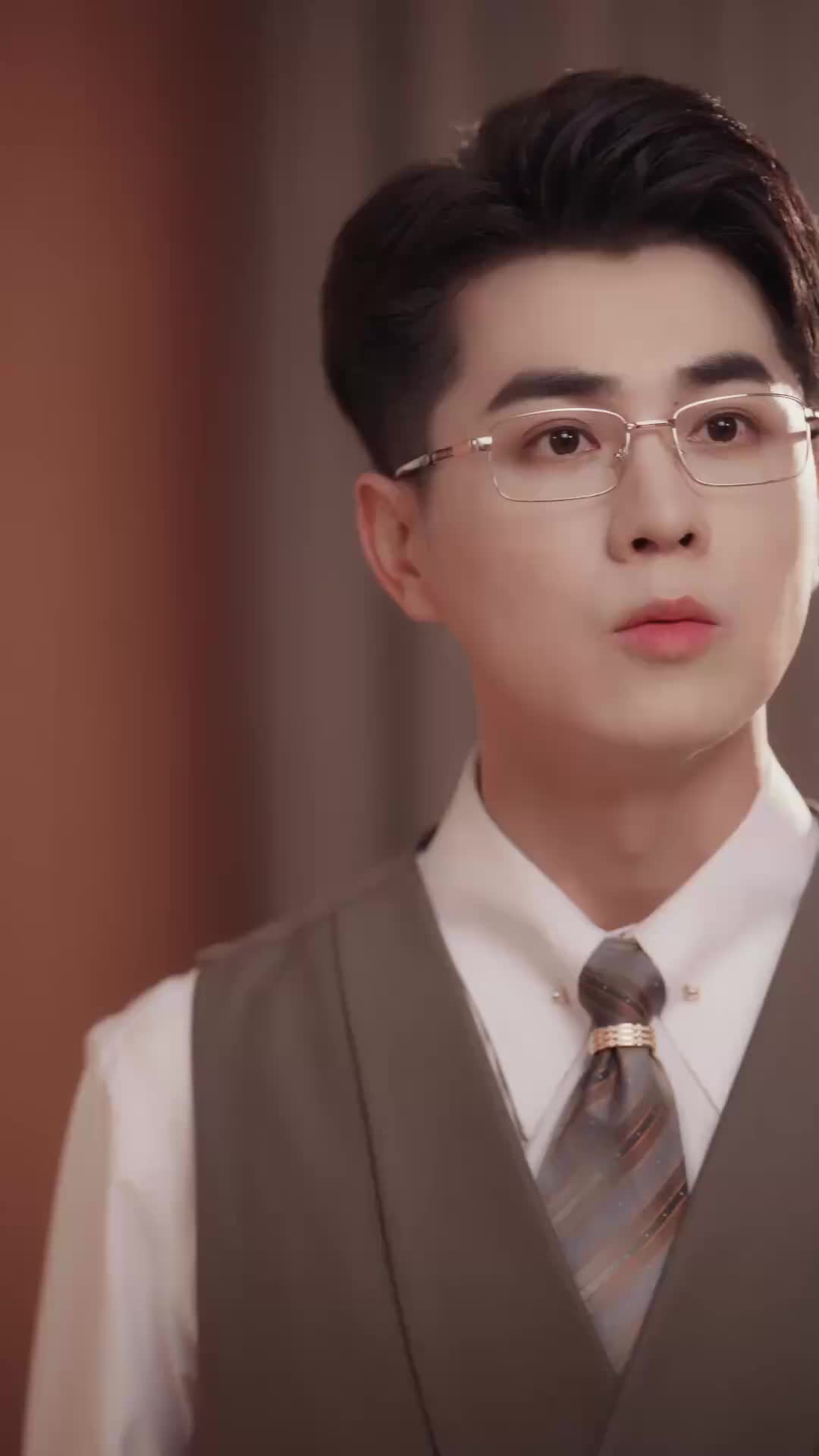 My Boss, My Match EP.2