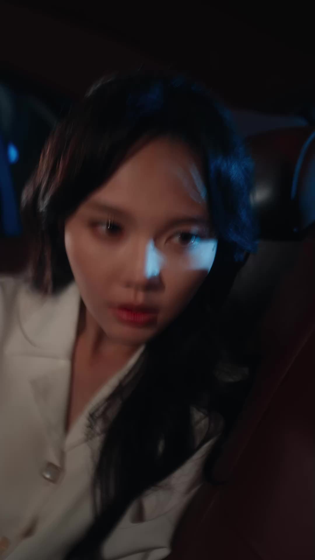 Tập 30