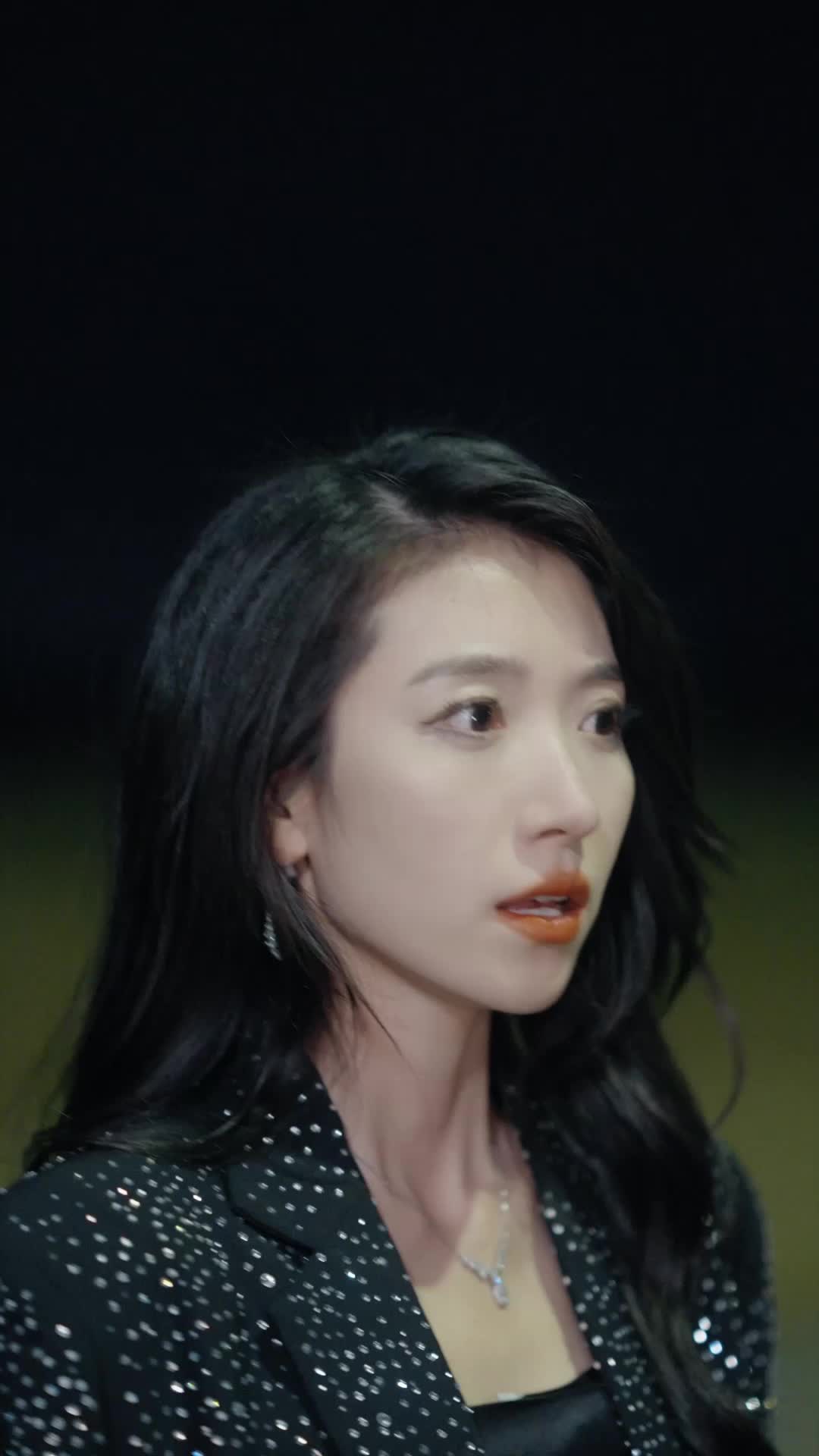 第41集
