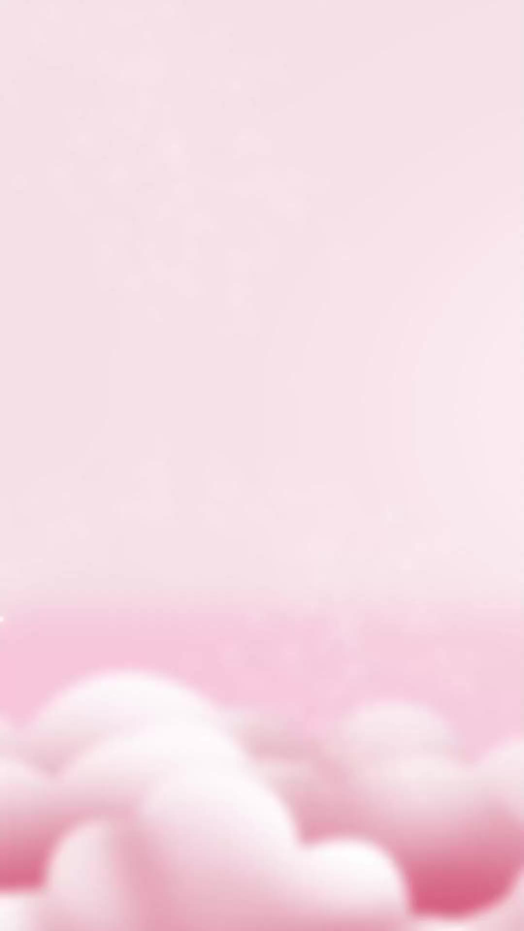 Done Being Her Secret EP.2