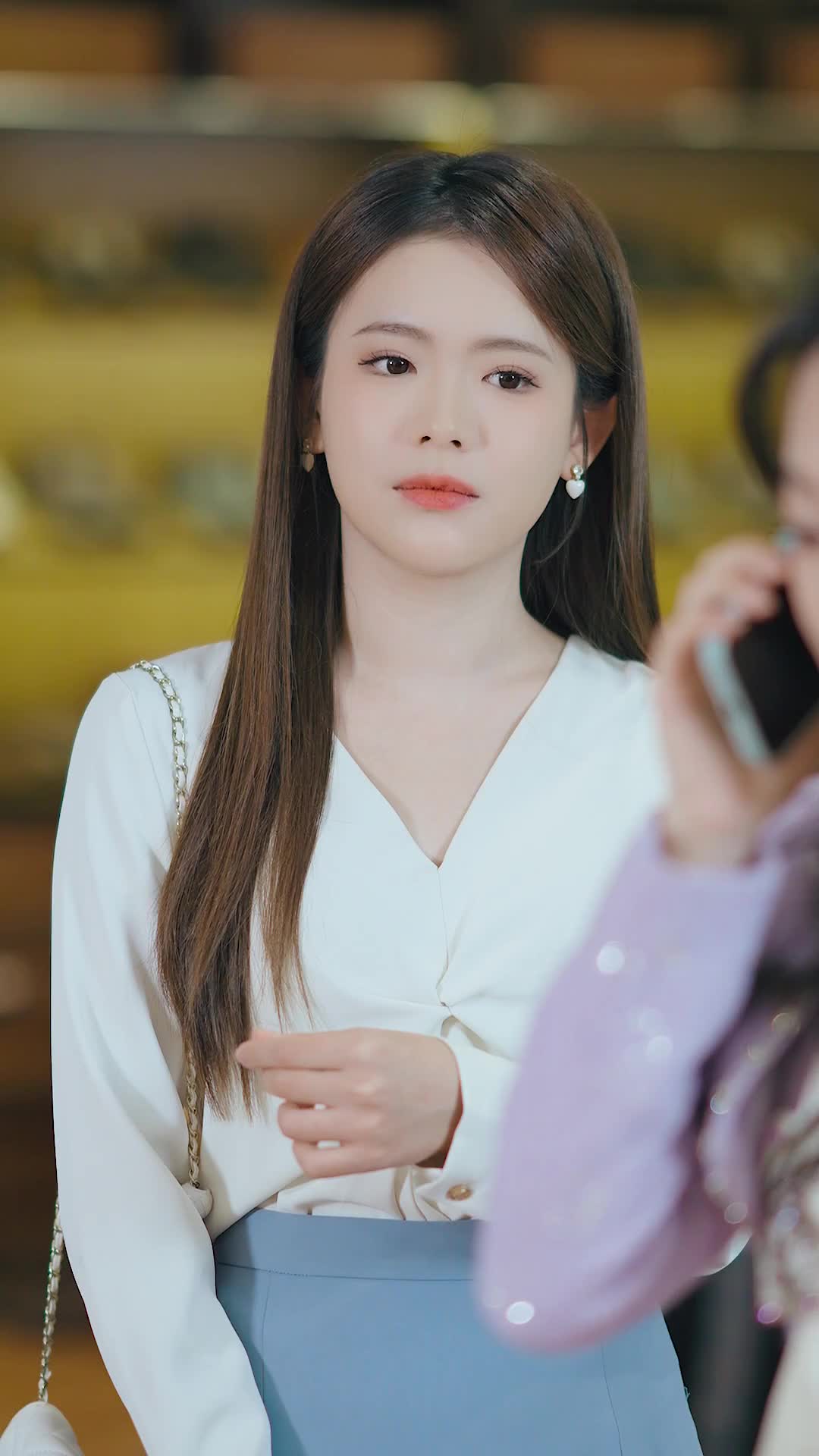 Tập 38