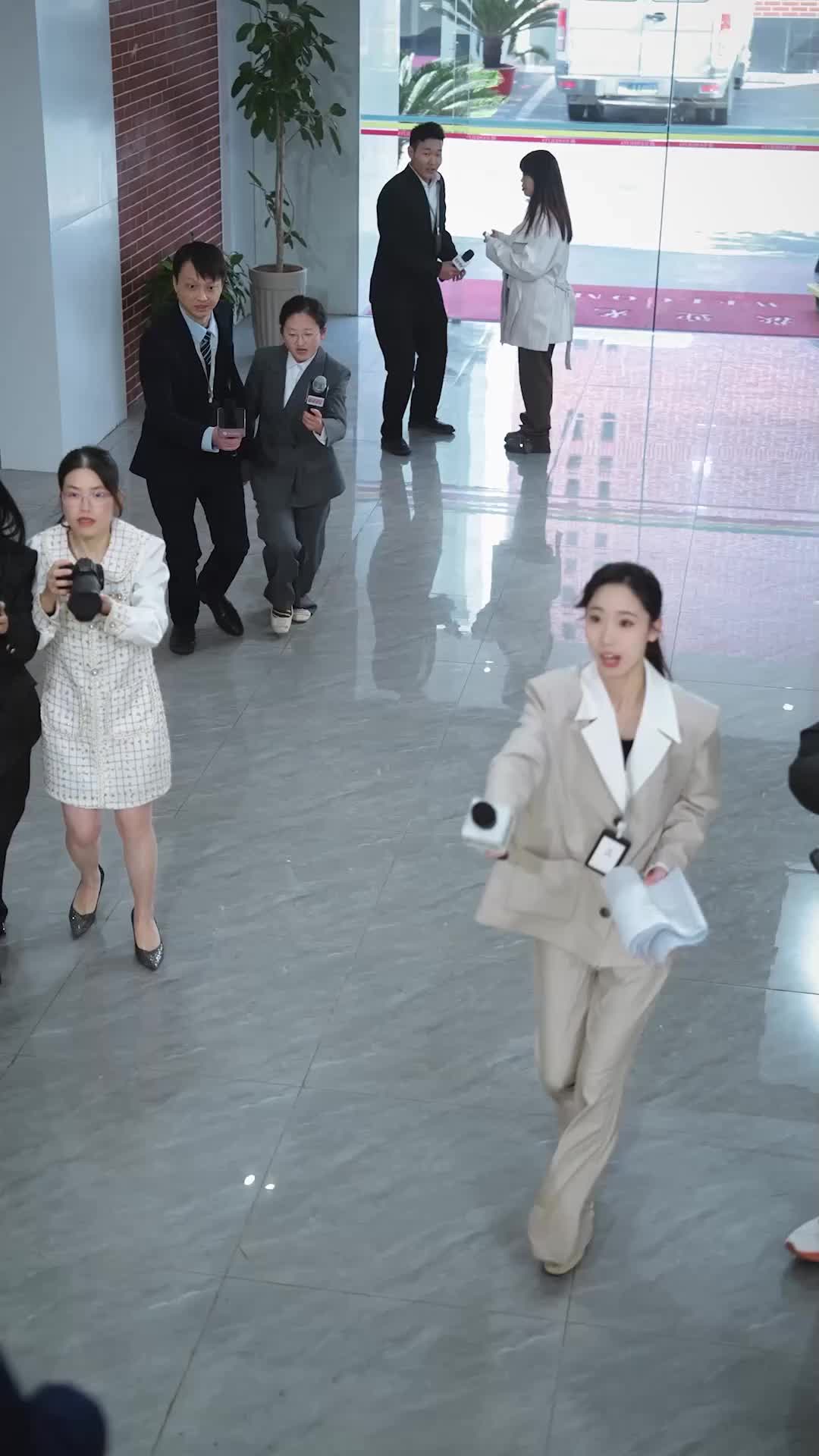 ตอนที่ 4