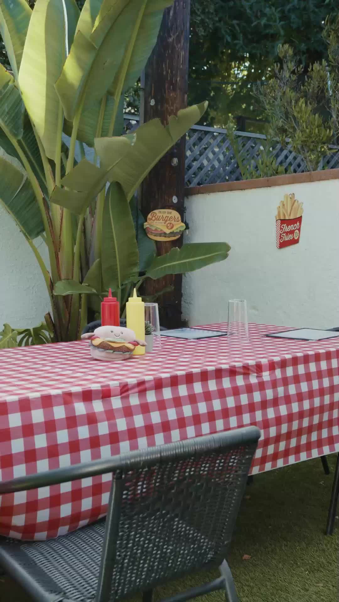 El amor sobre el dinero y la fama EP.6